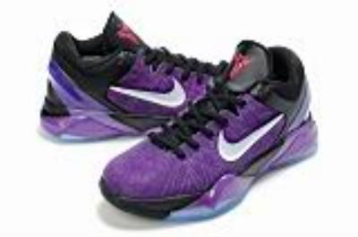 cheap kobe 7 basketball shoes no. 24